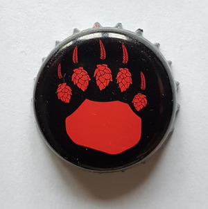 L'Agrivoise, L'Agrivoise